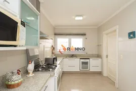 Casa de Condomínio com 3 Quartos à venda, 384m² no Campo Comprido, Curitiba - Foto 20