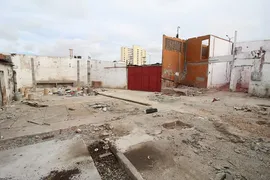 Terreno / Lote / Condomínio à venda, 480m² no Serrinha, Fortaleza - Foto 5