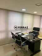 Conjunto Comercial / Sala à venda, 300m² no Jardim Paulistano, São Paulo - Foto 7