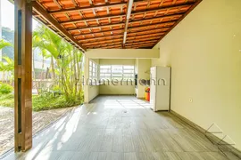 Apartamento com 3 Quartos à venda, 95m² no Pinheiros, São Paulo - Foto 44
