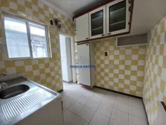 Apartamento com 3 Quartos à venda, 82m² no Vila Matias, Santos - Foto 33