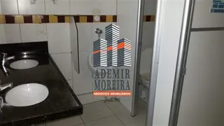 Casa Comercial à venda, 1365m² no Barro Preto, Belo Horizonte - Foto 21