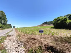 Fazenda / Sítio / Chácara à venda, 22500m² no , Gramado - Foto 10