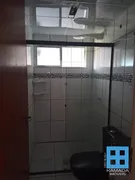 Apartamento com 2 Quartos à venda, 54m² no Aliança, Osasco - Foto 8