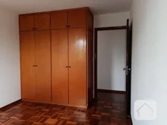 Apartamento com 2 Quartos para alugar, 74m² no Jaguaré, São Paulo - Foto 16
