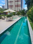 Apartamento com 2 Quartos para alugar, 50m² no Parnamirim, Recife - Foto 26