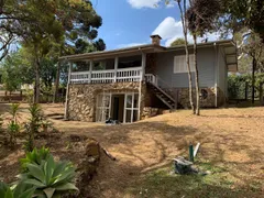 Casa de Condomínio com 4 Quartos à venda, 130m² no Morro do Chapéu, Nova Lima - Foto 15