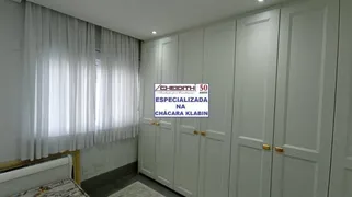 Apartamento com 3 Quartos à venda, 217m² no Chácara Klabin, São Paulo - Foto 4