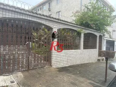 Casa com 4 Quartos à venda, 340m² no Jardim Guassu, São Vicente - Foto 2