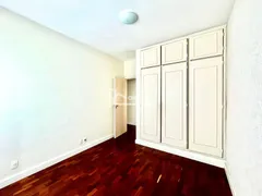 Apartamento com 4 Quartos à venda, 130m² no São Luíz, Belo Horizonte - Foto 11