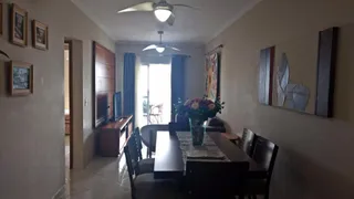 Apartamento com 2 Quartos à venda, 88m² no Vila Tupi, Praia Grande - Foto 8