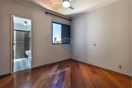 Apartamento com 3 Quartos à venda, 130m² no Bosque, Campinas - Foto 16