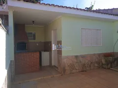 Casa com 3 Quartos à venda, 174m² no Vila Monte Alegre, Ribeirão Preto - Foto 21