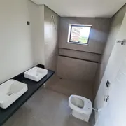 Apartamento com 3 Quartos à venda, 135m² no Gávea, Uberlândia - Foto 8