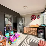 Apartamento com 2 Quartos à venda, 69m² no Barra Funda, São Paulo - Foto 5