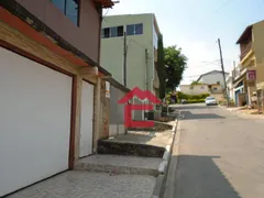 Casa com 3 Quartos à venda, 125m² no Jardim Sandra, Cotia - Foto 22