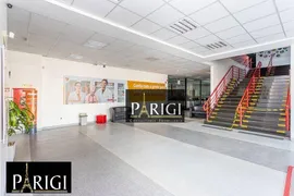 Prédio Inteiro para alugar, 747m² no Sarandi, Porto Alegre - Foto 9