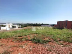 Terreno / Lote / Condomínio à venda, 250m² no Reserva Centenaria, Santa Bárbara D'Oeste - Foto 5