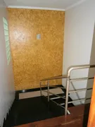 Casa com 5 Quartos para alugar, 400m² no Vila Monteiro, São Carlos - Foto 35