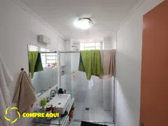 Apartamento com 1 Quarto à venda, 44m² no Vila Buarque, São Paulo - Foto 10