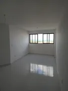 Apartamento com 3 Quartos à venda, 80m² no Alto Branco, Campina Grande - Foto 9