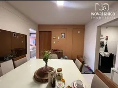 Apartamento com 3 Quartos à venda, 120m² no Itapuã, Vila Velha - Foto 1