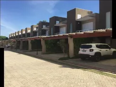 Casa de Condomínio com 3 Quartos à venda, 110m² no Pinheirinho, Itu - Foto 4