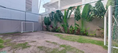 Apartamento com 3 Quartos à venda, 97m² no Centro Jaboatao, Jaboatão dos Guararapes - Foto 19