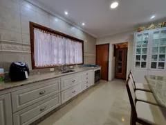 Casa de Condomínio com 4 Quartos à venda, 313m² no Jardim Aquarius, São José dos Campos - Foto 10