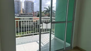 Apartamento com 2 Quartos à venda, 46m² no Cocal, Vila Velha - Foto 2