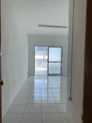 Conjunto Comercial / Sala para alugar, 28m² no Recreio Dos Bandeirantes, Rio de Janeiro - Foto 2