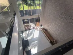 Casa de Condomínio com 4 Quartos à venda, 341m² no Cyrela Landscape, Uberaba - Foto 3