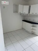 Apartamento com 2 Quartos à venda, 100m² no Barra da Tijuca, Rio de Janeiro - Foto 19