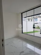 Casa de Condomínio com 4 Quartos à venda, 294m² no Recreio Dos Bandeirantes, Rio de Janeiro - Foto 16