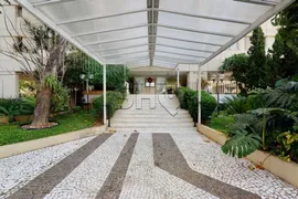Casa com 2 Quartos à venda, 103m² no Vila Olímpia, São Paulo - Foto 27