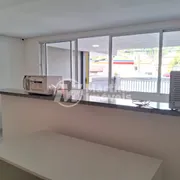 Apartamento com 2 Quartos à venda, 43m² no Pestana, Osasco - Foto 36