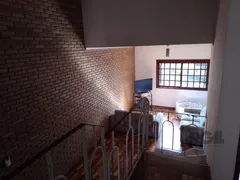 Casa com 2 Quartos à venda, 263m² no Vila Conceição, Porto Alegre - Foto 11