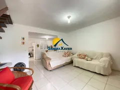 Casa com 2 Quartos para alugar, 150m² no Cantagalo, Angra dos Reis - Foto 4