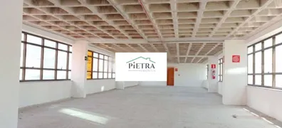 Galpão / Depósito / Armazém à venda, 360m² no Lourdes, Belo Horizonte - Foto 7