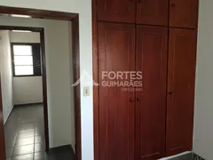 Apartamento com 3 Quartos para alugar, 103m² no Jardim Irajá, Ribeirão Preto - Foto 16