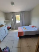 Casa com 2 Quartos à venda, 87m² no Centro, Barra do Piraí - Foto 6