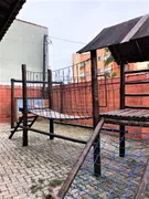 Casa de Condomínio com 2 Quartos à venda, 100m² no Cibratel II, Itanhaém - Foto 5