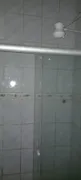 Casa com 4 Quartos à venda, 90m² no Massaranduba, Salvador - Foto 26