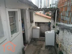 Casa com 4 Quartos à venda, 157m² no Jabaquara, São Paulo - Foto 9