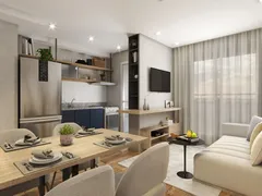 Apartamento com 2 Quartos à venda, 42m² no Freguesia do Ó, São Paulo - Foto 21