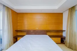 Sobrado com 4 Quartos à venda, 238m² no Bom Retiro, Curitiba - Foto 52