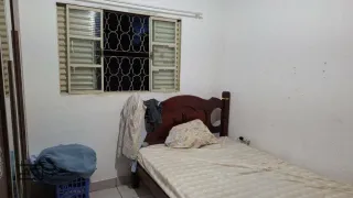 Casa com 3 Quartos à venda, 121m² no Vila Real Continuacao, Hortolândia - Foto 3