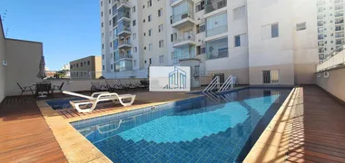 Apartamento com 3 Quartos à venda, 60m² no Cambuci, São Paulo - Foto 30