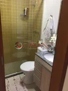 Cobertura com 3 Quartos à venda, 90m² no Vila Isabel, Rio de Janeiro - Foto 26