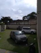 Flat com 1 Quarto à venda, 40m² no Setor Nova Vila, Goiânia - Foto 9